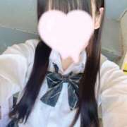 ヒメ日記 2025/06/05 20:44 投稿 ひめの みつらん鉄道