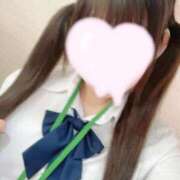 ヒメ日記 2025/06/08 17:14 投稿 ひめの みつらん鉄道