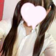 ヒメ日記 2025/06/20 19:14 投稿 ひめの みつらん鉄道