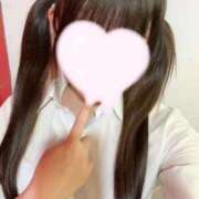 ヒメ日記 2025/06/20 20:10 投稿 ひめの みつらん鉄道