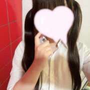 ヒメ日記 2025/06/20 20:34 投稿 ひめの みつらん鉄道