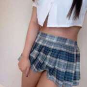 ヒメ日記 2025/06/21 10:16 投稿 ひめの みつらん鉄道