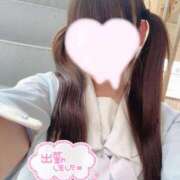 ヒメ日記 2025/06/21 14:19 投稿 ひめの みつらん鉄道