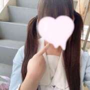 ヒメ日記 2025/06/21 15:04 投稿 ひめの みつらん鉄道