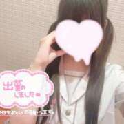 ヒメ日記 2025/06/22 09:09 投稿 ひめの みつらん鉄道