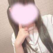 ヒメ日記 2025/06/22 12:44 投稿 ひめの みつらん鉄道