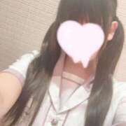 ヒメ日記 2025/06/22 13:44 投稿 ひめの みつらん鉄道