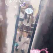 ヒメ日記 2025/07/07 23:04 投稿 ひめの みつらん鉄道