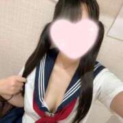 ヒメ日記 2025/08/01 18:05 投稿 ひめの みつらん鉄道