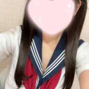 ヒメ日記 2025/08/01 19:14 投稿 ひめの みつらん鉄道