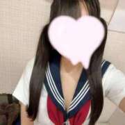 ヒメ日記 2025/08/01 21:04 投稿 ひめの みつらん鉄道