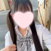 ヒメ日記 2025/08/03 15:54 投稿 ひめの みつらん鉄道