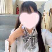 ヒメ日記 2025/08/03 19:15 投稿 ひめの みつらん鉄道