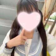 ヒメ日記 2025/08/09 17:44 投稿 ひめの みつらん鉄道