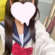 ヒメ日記 2025/08/10 14:54 投稿 ひめの みつらん鉄道