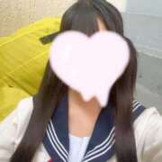 ヒメ日記 2025/08/10 17:14 投稿 ひめの みつらん鉄道