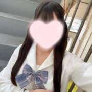 ヒメ日記 2025/08/11 17:54 投稿 ひめの みつらん鉄道