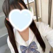 ヒメ日記 2025/08/11 18:42 投稿 ひめの みつらん鉄道