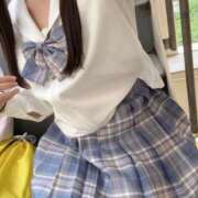 ヒメ日記 2025/08/11 21:19 投稿 ひめの みつらん鉄道