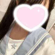 ヒメ日記 2025/08/13 16:24 投稿 ひめの みつらん鉄道