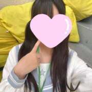 ヒメ日記 2025/08/13 17:44 投稿 ひめの みつらん鉄道