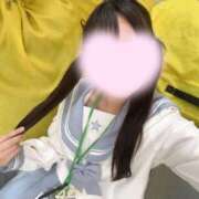 ヒメ日記 2025/08/13 20:08 投稿 ひめの みつらん鉄道