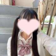 ヒメ日記 2025/08/14 15:58 投稿 ひめの みつらん鉄道