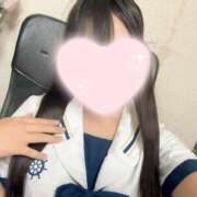 ヒメ日記 2025/08/15 09:34 投稿 ひめの みつらん鉄道