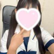 ヒメ日記 2025/08/15 12:54 投稿 ひめの みつらん鉄道