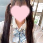 ヒメ日記 2025/08/25 14:59 投稿 ひめの みつらん鉄道