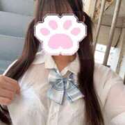 ヒメ日記 2025/08/25 17:34 投稿 ひめの みつらん鉄道