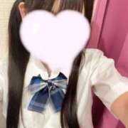 ヒメ日記 2025/08/30 16:14 投稿 ひめの みつらん鉄道