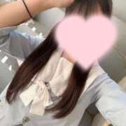 ヒメ日記 2025/08/31 10:04 投稿 ひめの みつらん鉄道