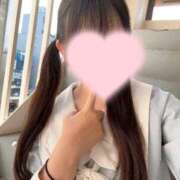 ヒメ日記 2025/08/31 12:11 投稿 ひめの みつらん鉄道