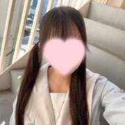 ヒメ日記 2025/08/31 13:49 投稿 ひめの みつらん鉄道