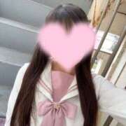 ヒメ日記 2025/09/04 15:00 投稿 ひめの みつらん鉄道