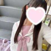 ヒメ日記 2025/09/04 16:44 投稿 ひめの みつらん鉄道