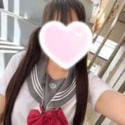 ヒメ日記 2025/09/05 14:14 投稿 ひめの みつらん鉄道