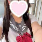 ヒメ日記 2025/09/05 16:14 投稿 ひめの みつらん鉄道