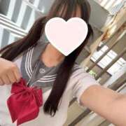 ヒメ日記 2025/09/05 20:34 投稿 ひめの みつらん鉄道