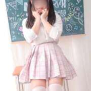 ヒメ日記 2025/09/07 13:54 投稿 ひめの みつらん鉄道