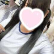 ヒメ日記 2025/09/11 12:44 投稿 ひめの みつらん鉄道