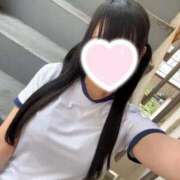 ヒメ日記 2025/09/11 14:44 投稿 ひめの みつらん鉄道