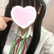 ヒメ日記 2025/09/14 16:19 投稿 ひめの みつらん鉄道