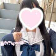 ヒメ日記 2025/09/20 11:54 投稿 ひめの みつらん鉄道