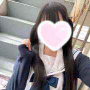 ヒメ日記 2025/09/20 14:14 投稿 ひめの みつらん鉄道