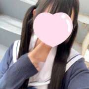 ヒメ日記 2025/09/20 15:24 投稿 ひめの みつらん鉄道