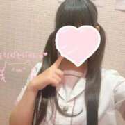 ヒメ日記 2025/09/21 14:19 投稿 ひめの みつらん鉄道