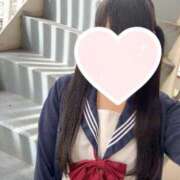 ヒメ日記 2025/09/21 14:54 投稿 ひめの みつらん鉄道