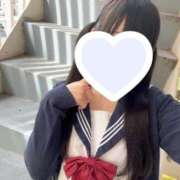 ヒメ日記 2025/09/21 15:49 投稿 ひめの みつらん鉄道